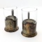 USSR Sputnik - Age of Opportunity Glasses