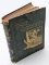 Original Don Quixote by Cervantes
