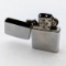 Original  Vintage Zippo with Initials - Good shape