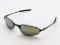 Retro Oakleys - Ready to Wear