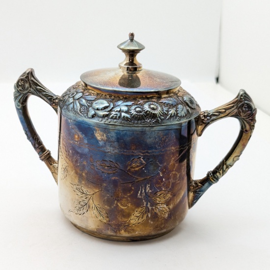 Antique