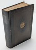History of the United States -Illustrated Vol. 1  1929