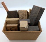 Original First Aid kit by Red Cross!