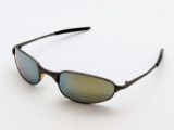 Retro Oakleys - Ready to Wear