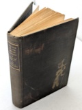 The Son of the Grand Eunuch by Petit 1927