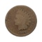 1865 Indian Head Cent