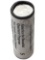 Roll of 40 - 2019-S America the Beautiful Quarter - San Antonio Missions