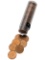 Roll of 50 - 1963-D Lincoln Cents