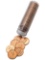 Roll of 50 - 1968-S Lincoln Cents