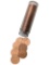 Tube of 50 - 2009-D Lincoln Log Cabin Cents
