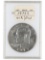 1973-S Silver Eisenhower 