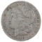 1888-O Morgan Silver Dollar
