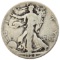 1928-S Silver Walking Liberty Half Dollar