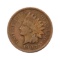1903 Indian Head Cent