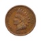 1906 Indian Head Cent