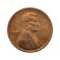 1971-D Lincoln Cent