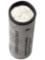Roll of 40 - 2020-P America the Beautiful Quarters - Weir Farm