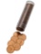 Tube of 50 - 1968-D Lincoln Cents