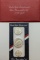 US 1976 Bicentennial Silver Uncirculated 3-Coin Set
