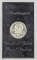 1973 Eisenhower 