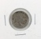 1919 Buffalo Head Nickel