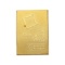 FEATURE - 1g Fine .999 Gold Mini Bar - Valcambi
