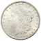 1879 Morgan Silver Dollar