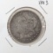 1883 Morgan Silver Dollar