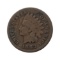 1883 Indian Head Cent