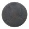 1774 Machin's Mills Colonial Copper Coin