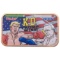 Donald Trump 1 Ounce .999 Copper Bar