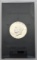 1971-S Eisenhower 