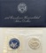 1974-S Eisenhower 
