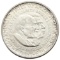 1952 Silver Carver Washington Half Dollar