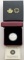 2013 Royal Canadian Mint $3 Fine Silver Coin - Uncirculated