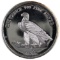 1 Ounce Fine .999 Silver Round - Silver Towne