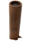 Original Bank Roll of 50 Lincoln Wheat Cents