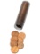 Tube of 50 - 1982 Lincoln Cents