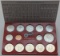 2008-D US Mint Proof Set