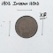 1903 Indian Head Cent - XF