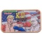 Donald Trump 1 Ounce .999 Copper Bar