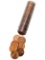 Tube of 50 - 1991-D Lincoln Cents