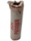 Roll of 50 - 1998-D Lincoln Cents - BU