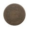 Two Cent Piece