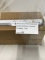 Group of 21 New Industrial power strip bars, Sealed, 5' length, 120v