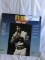 Elvis Presley, Moody Blue LP Album