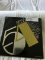 A Night at Studio 54 LP Album