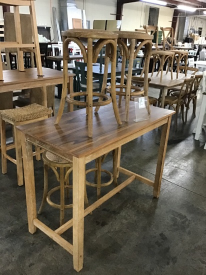 Brand new 5 pc Bistro set