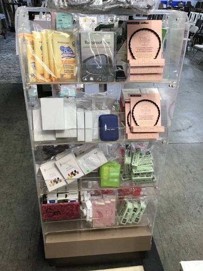 Super Lot-Huge amount of retail stock