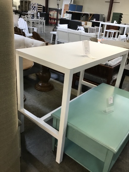 Brand new all weather "Linon Holland" outdoor